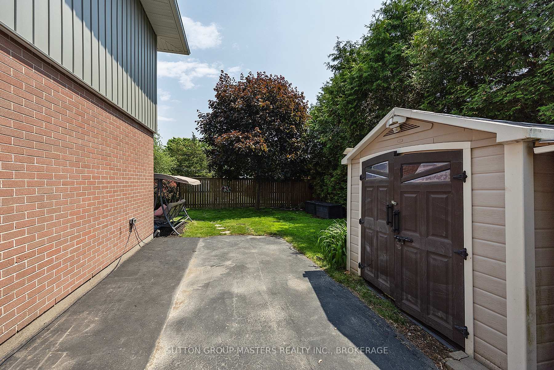 Photo 47 of 121 Wiley Street, Kingston — HOMEH