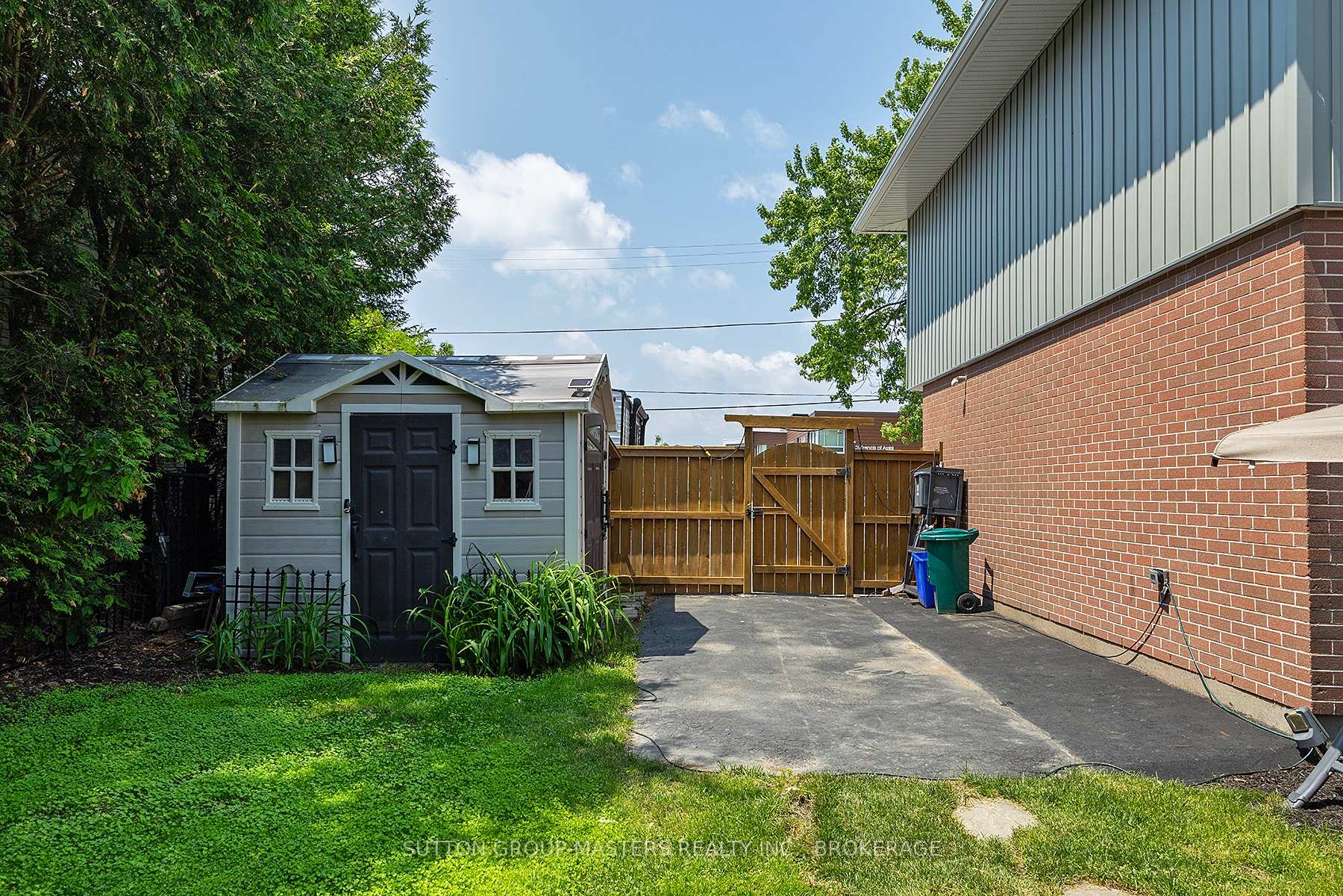 Photo 35 of 121 Wiley Street, Kingston — HOMEH