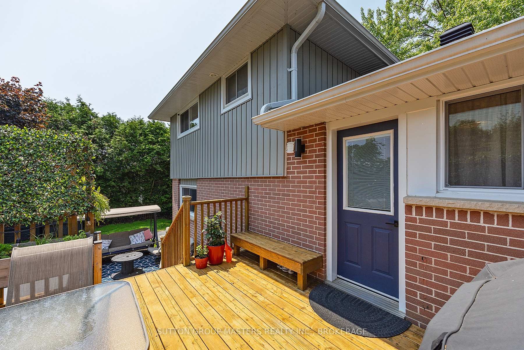Photo 40 of 121 Wiley Street, Kingston — HOMEH