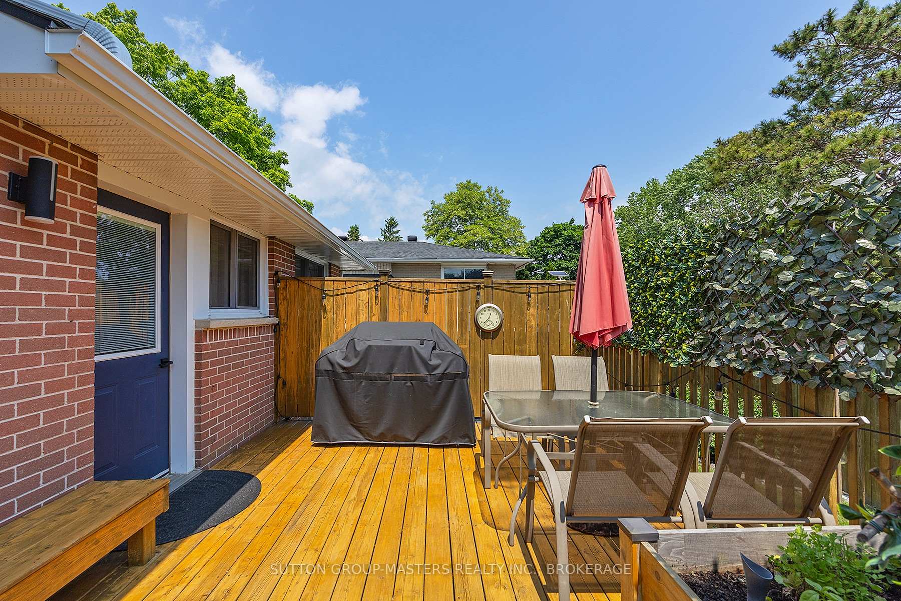 Photo 41 of 121 Wiley Street, Kingston — HOMEH