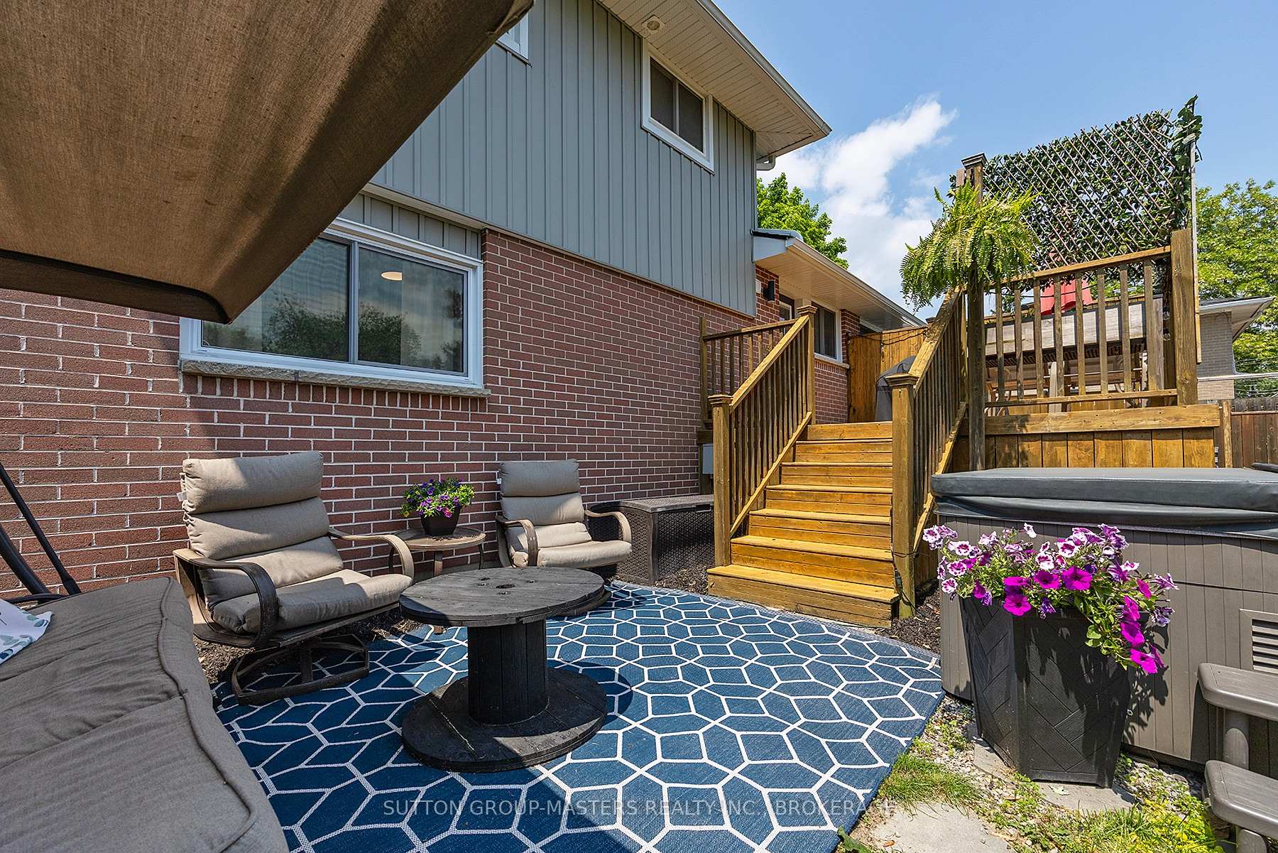 Photo 46 of 121 Wiley Street, Kingston — HOMEH