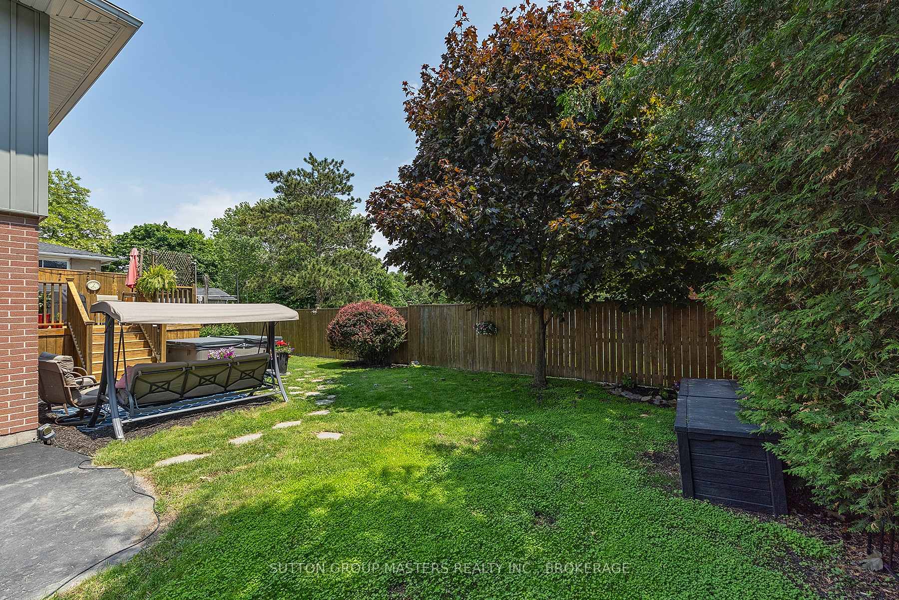 Photo 45 of 121 Wiley Street, Kingston — HOMEH