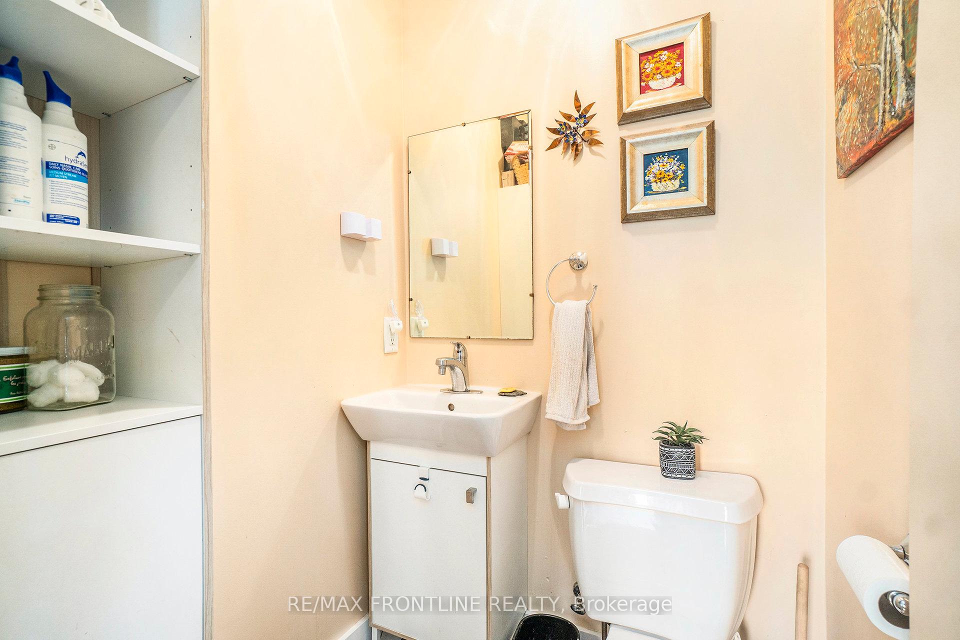 Photo 22 of 29 Strathcona Street, Smiths Falls — HOMEH