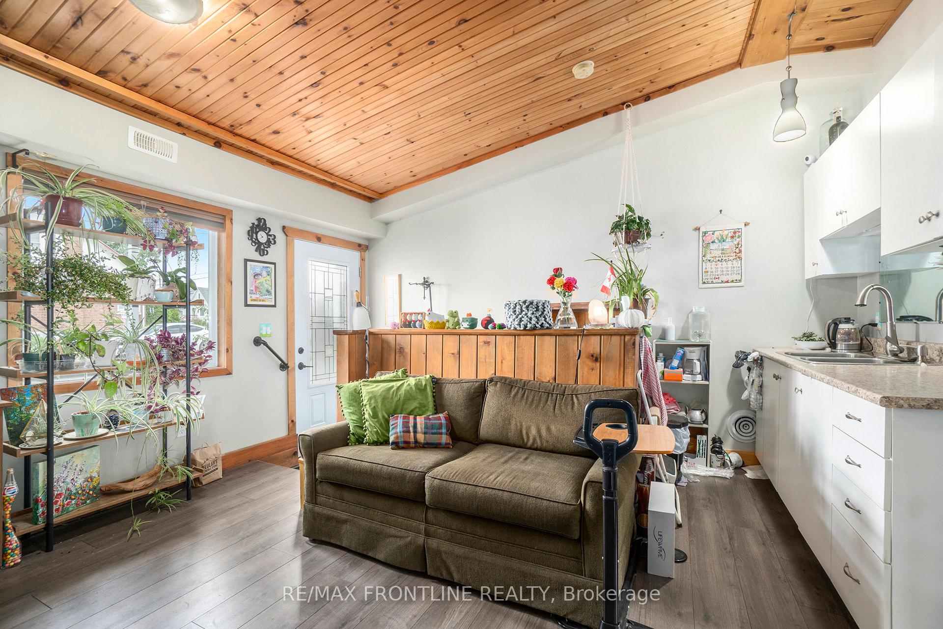 Photo 29 of 29 Strathcona Street, Smiths Falls — HOMEH