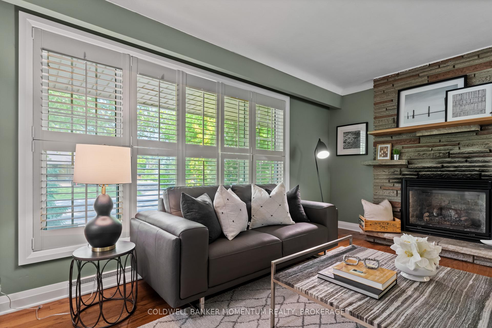Photo 7 of 34 Hanson Drive, St. Catharines, Bunting/Linwell — HOMEH