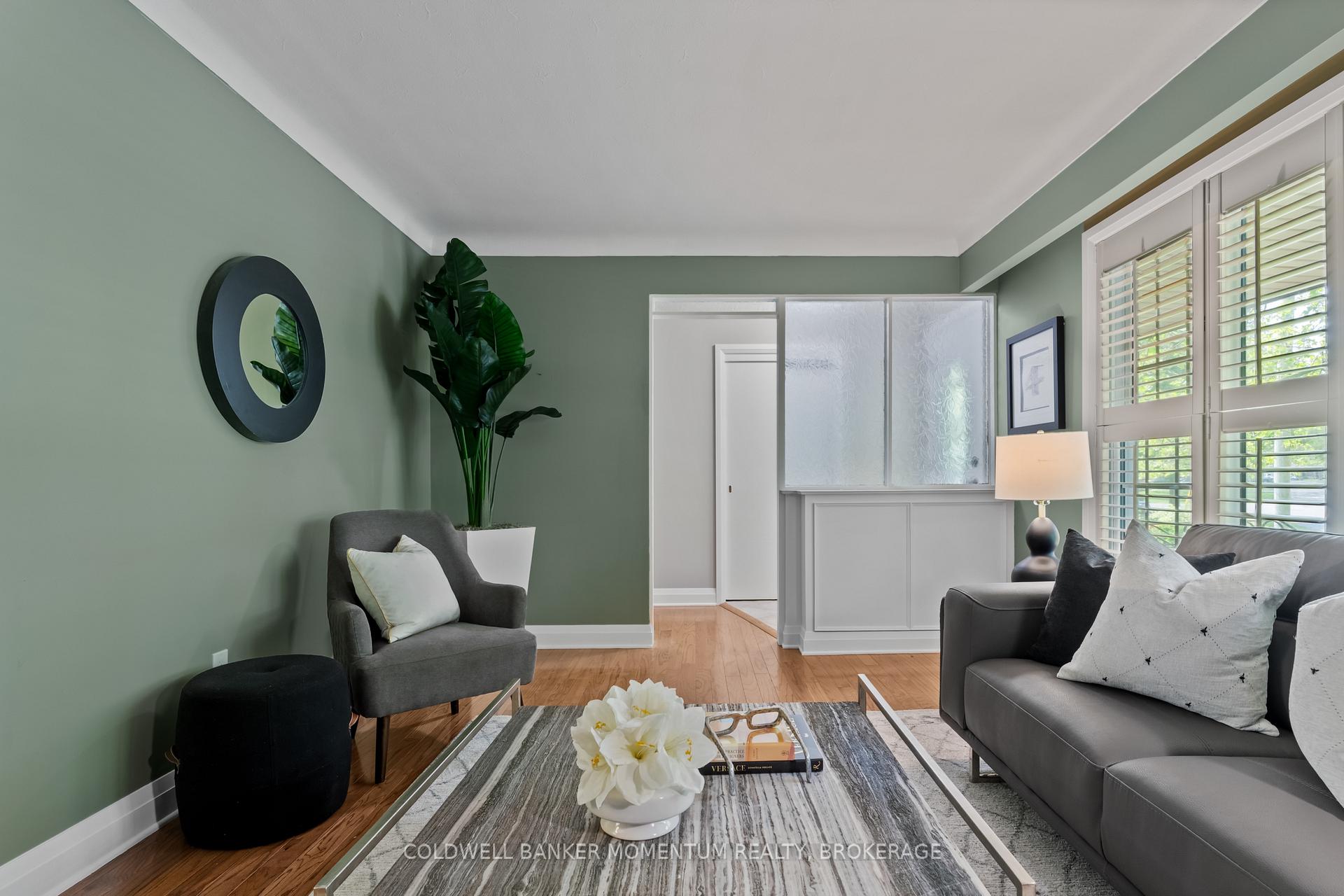 Photo 29 of 34 Hanson Drive, St. Catharines, Bunting/Linwell — HOMEH