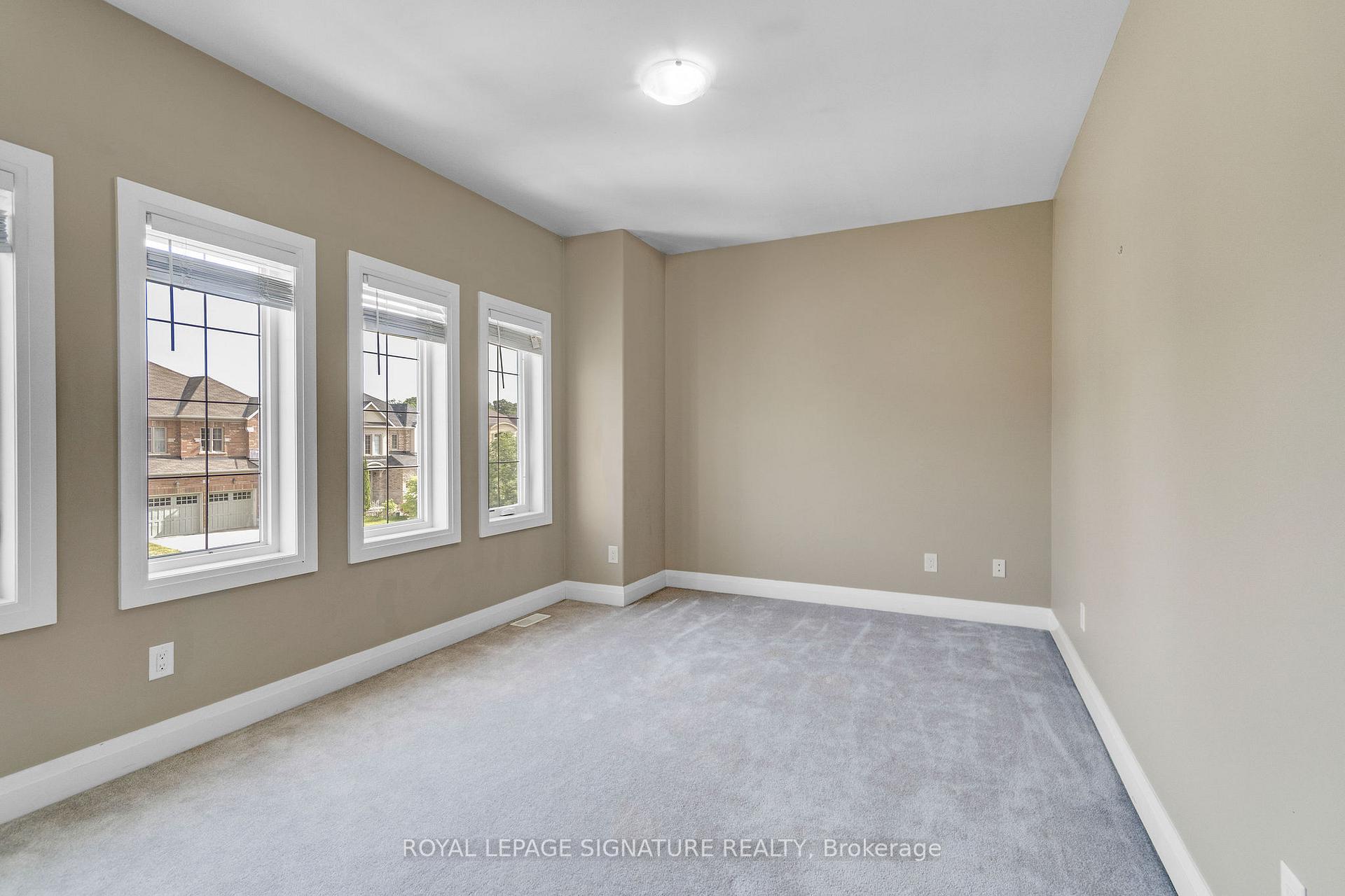 Photo 40 of 593 Pinery Trail, Waterloo — HOMEH