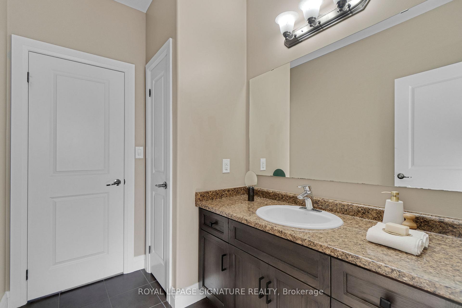 Photo 41 of 593 Pinery Trail, Waterloo — HOMEH