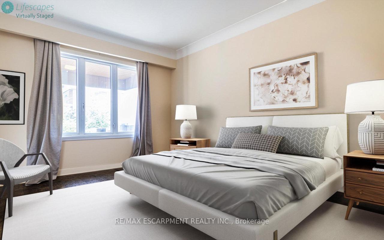 Photo 7 of 24 Carrick Avenue, Hamilton, Gibson — HOMEH