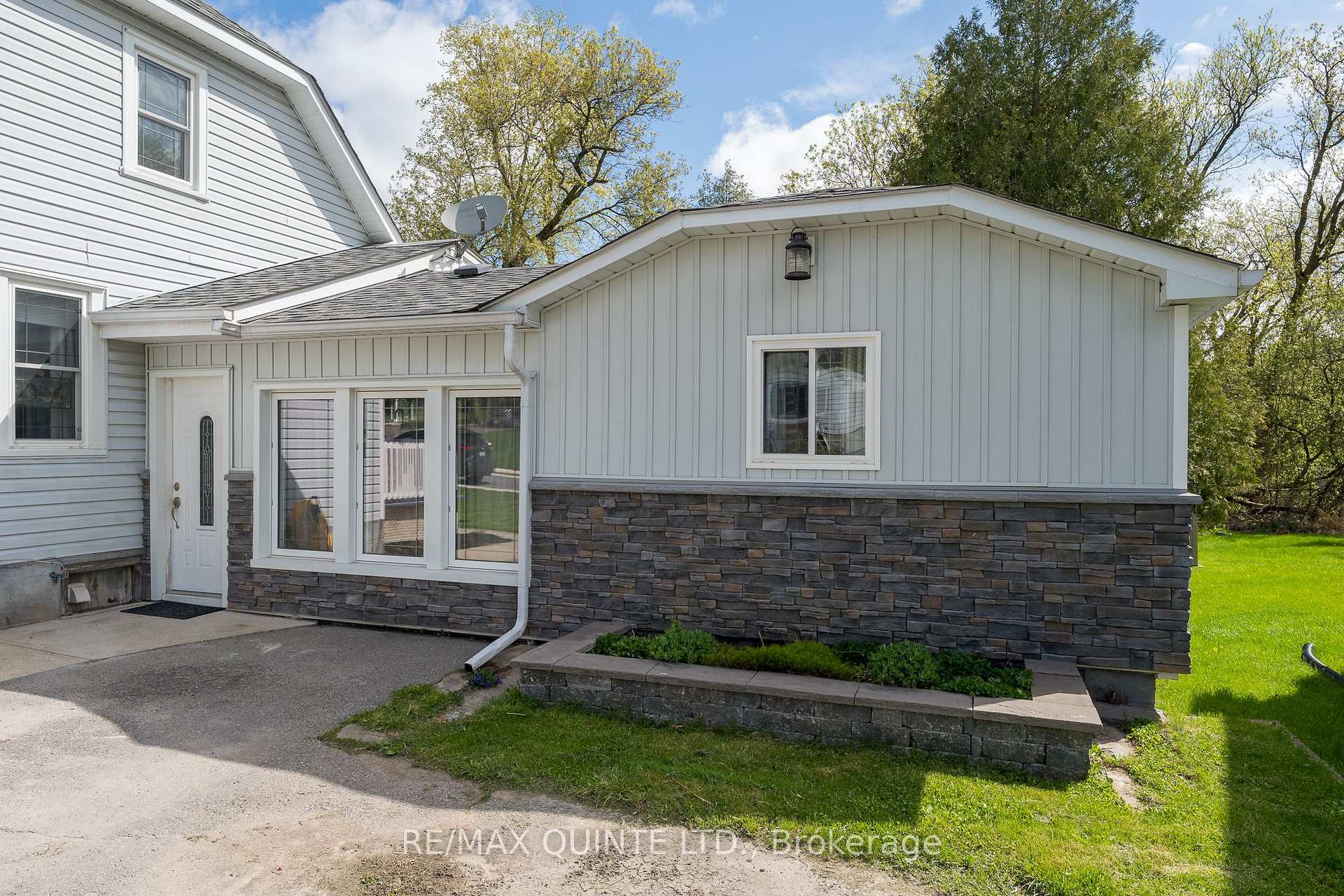 Photo 14 of 23 McClellan Street, Tweed, Tweed (Village) — HOMEH