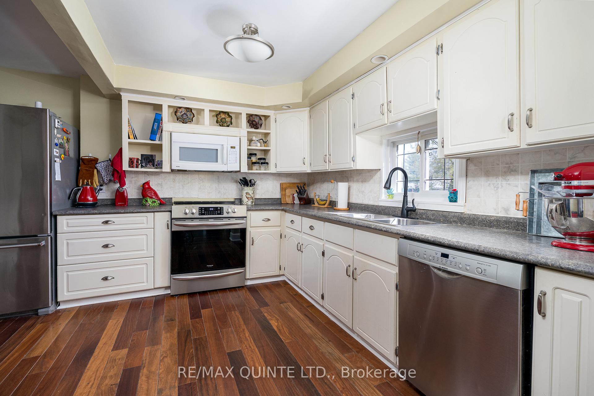 Photo 27 of 23 McClellan Street, Tweed, Tweed (Village) — HOMEH