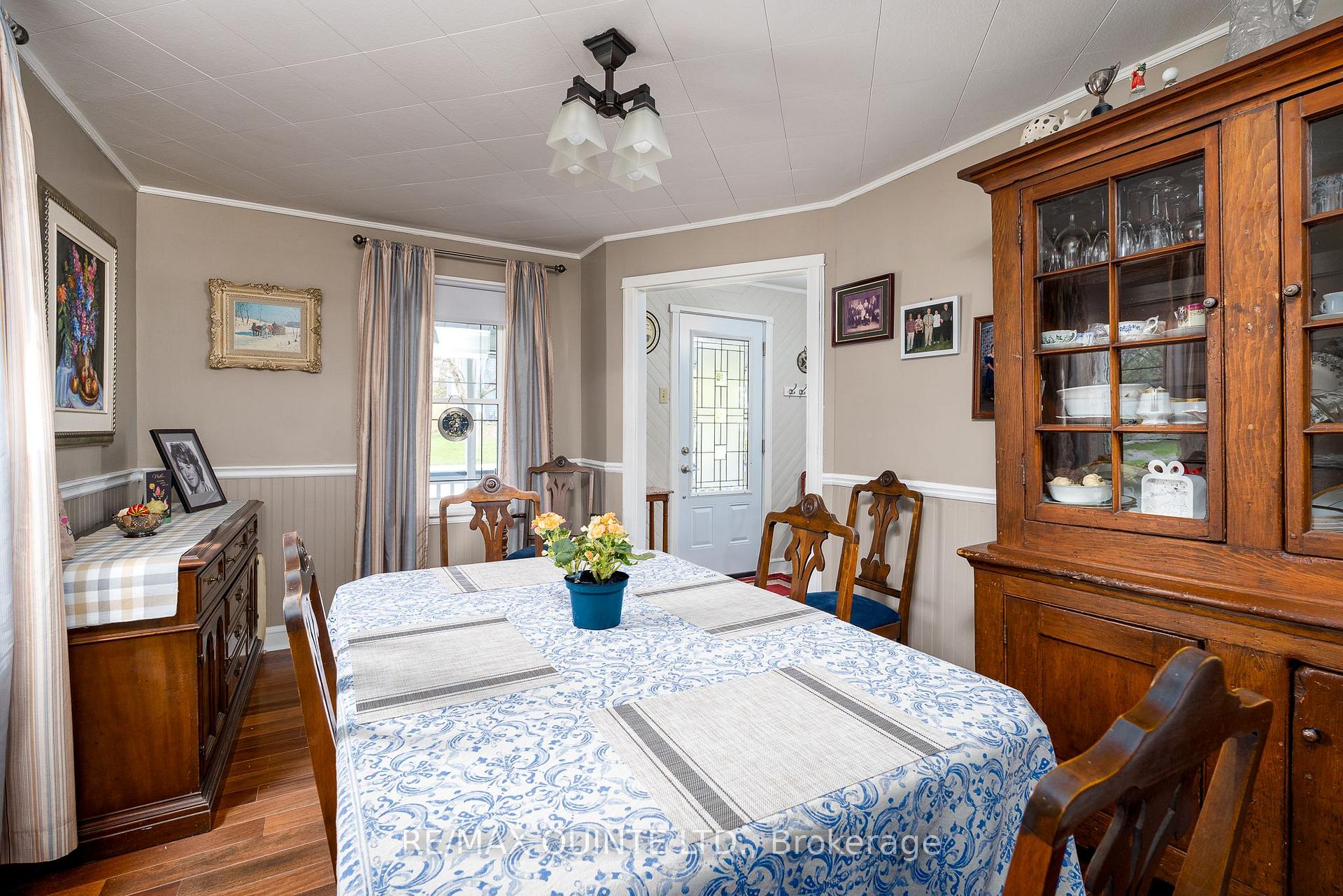 Photo 37 of 23 McClellan Street, Tweed, Tweed (Village) — HOMEH