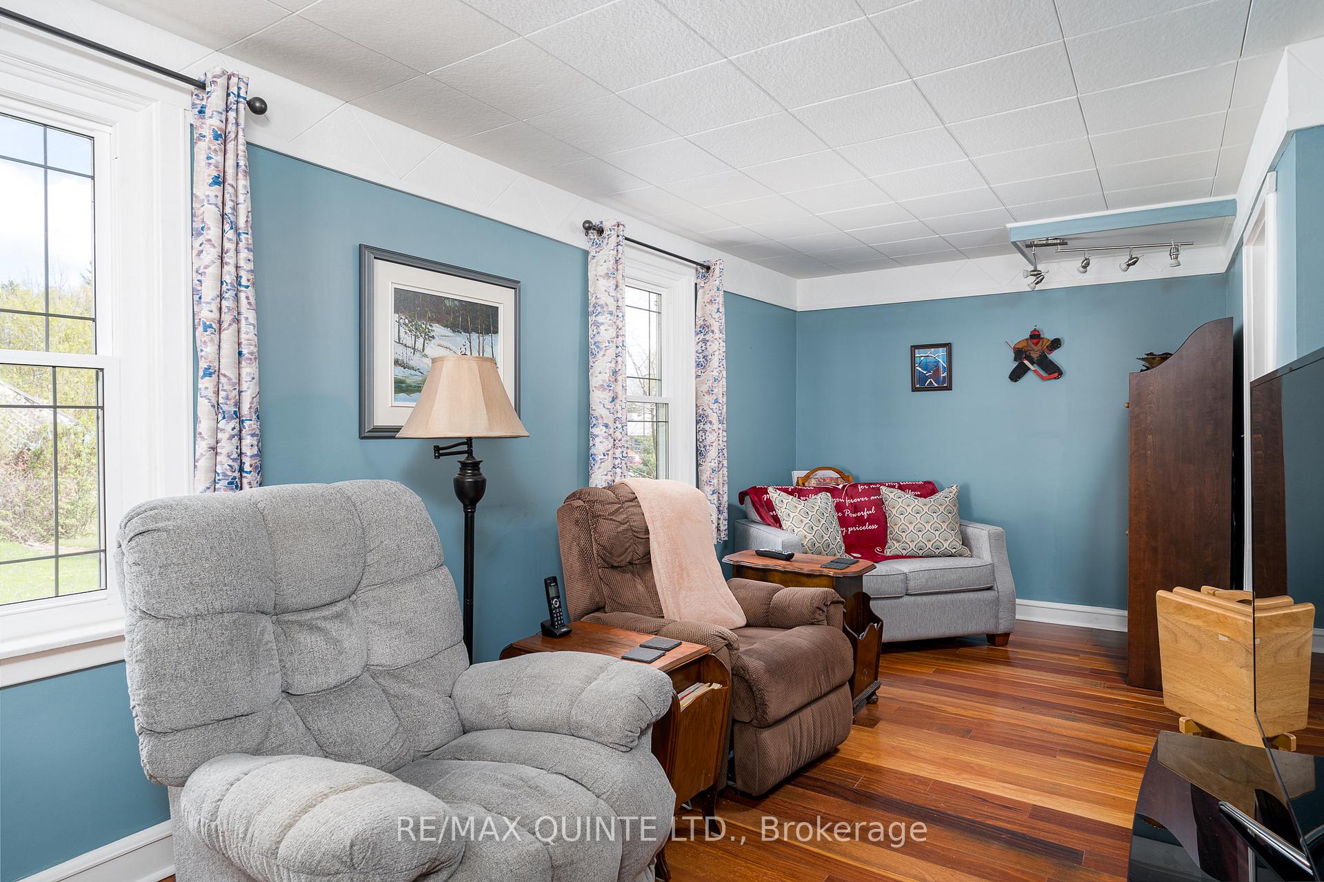 Photo 43 of 23 McClellan Street, Tweed, Tweed (Village) — HOMEH