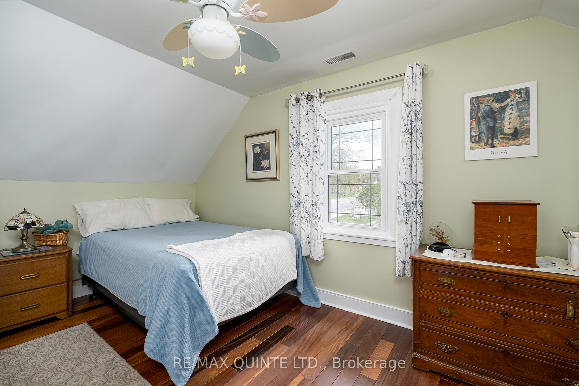 Photo 10 of 23 McClellan Street, Tweed, Tweed (Village) — HOMEH