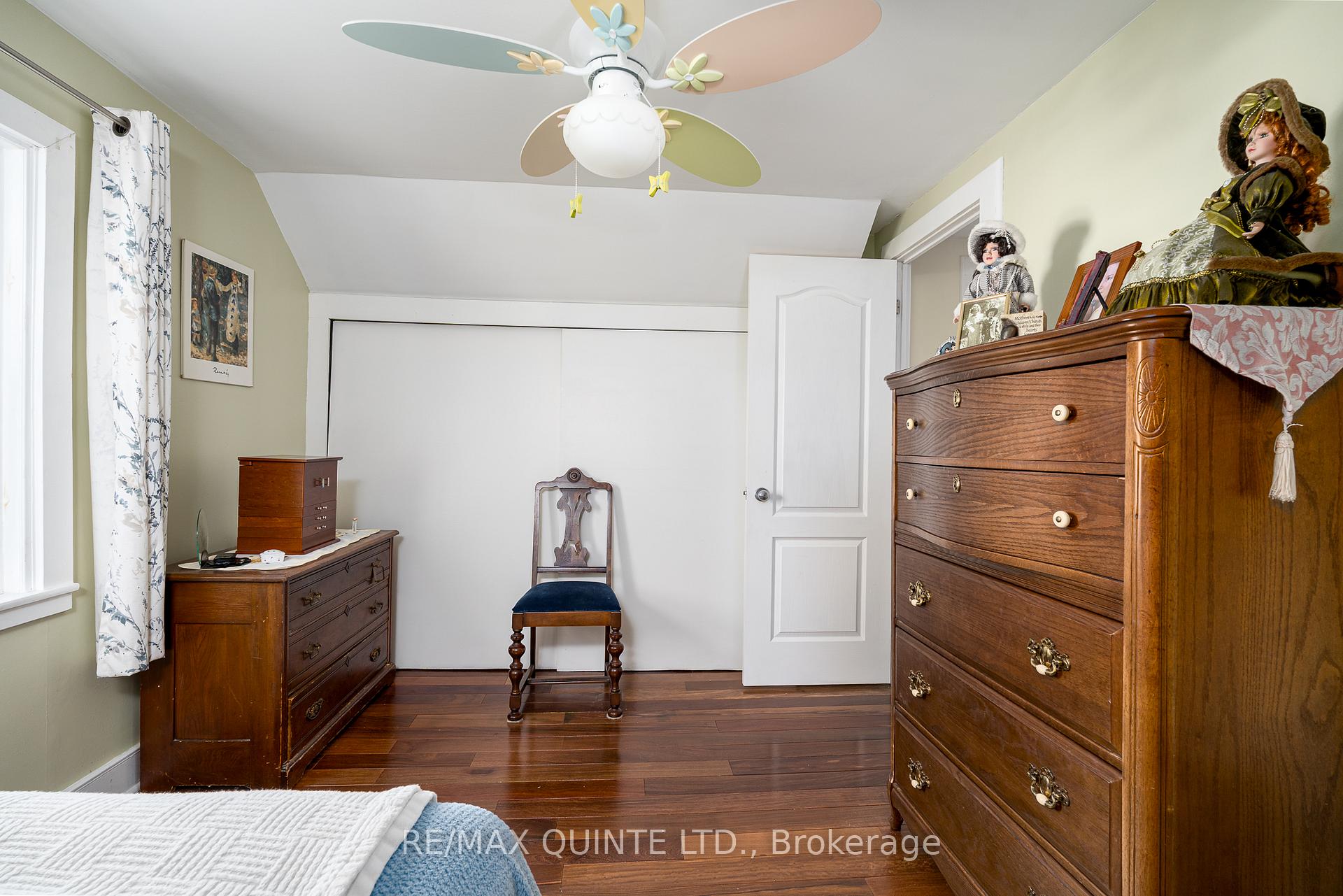 Photo 18 of 23 McClellan Street, Tweed, Tweed (Village) — HOMEH