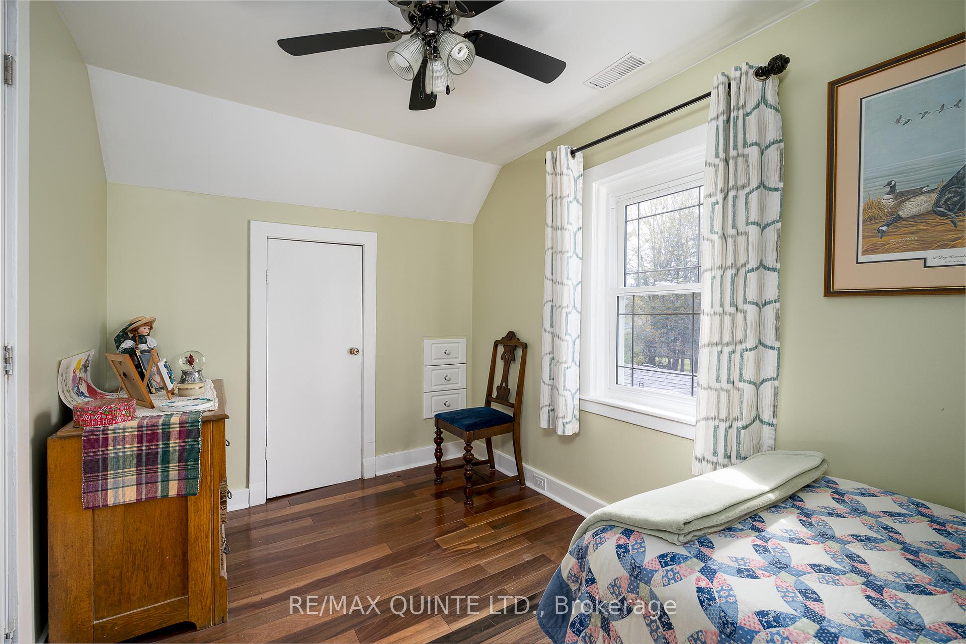 Photo 6 of 23 McClellan Street, Tweed, Tweed (Village) — HOMEH