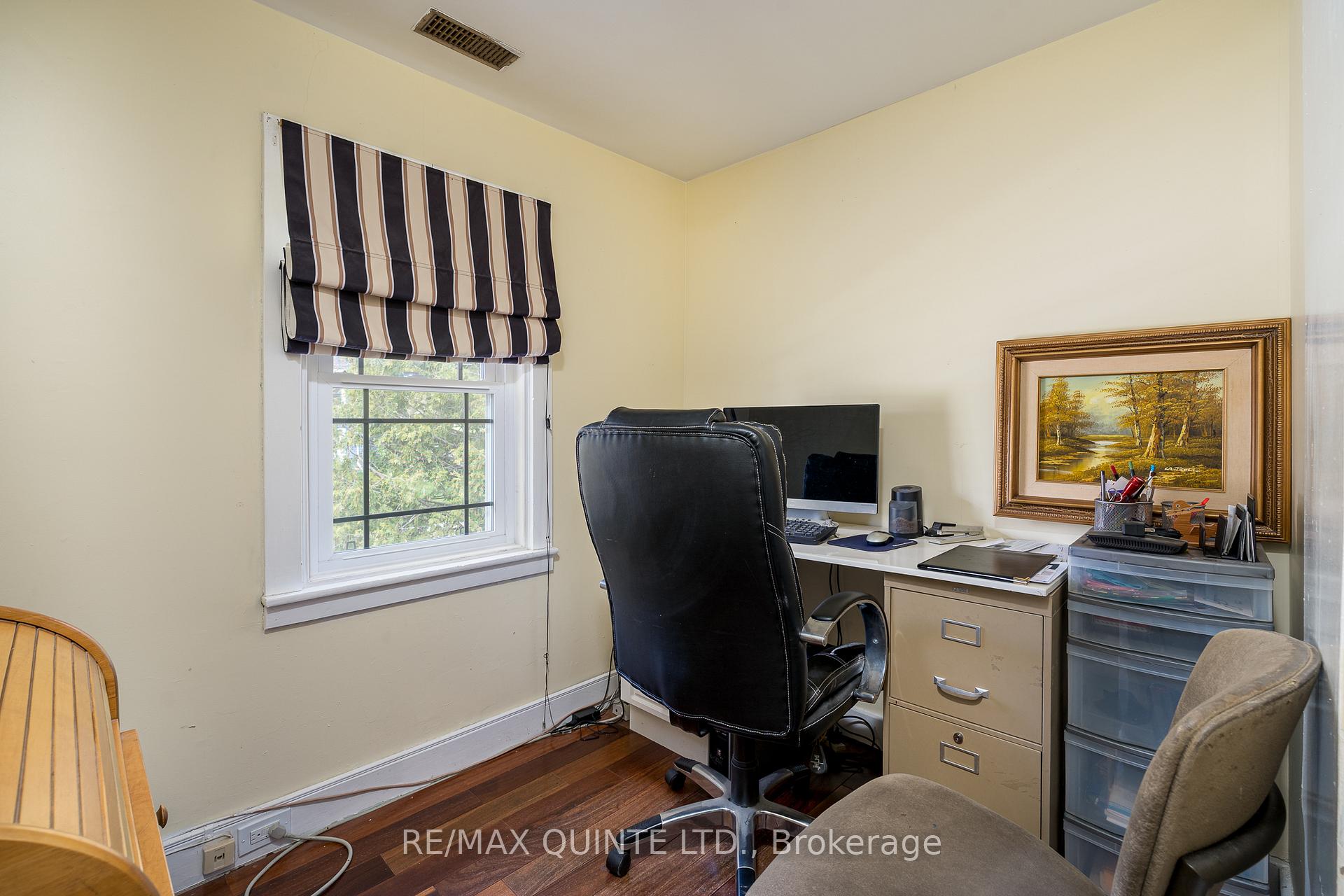 Photo 21 of 23 McClellan Street, Tweed, Tweed (Village) — HOMEH