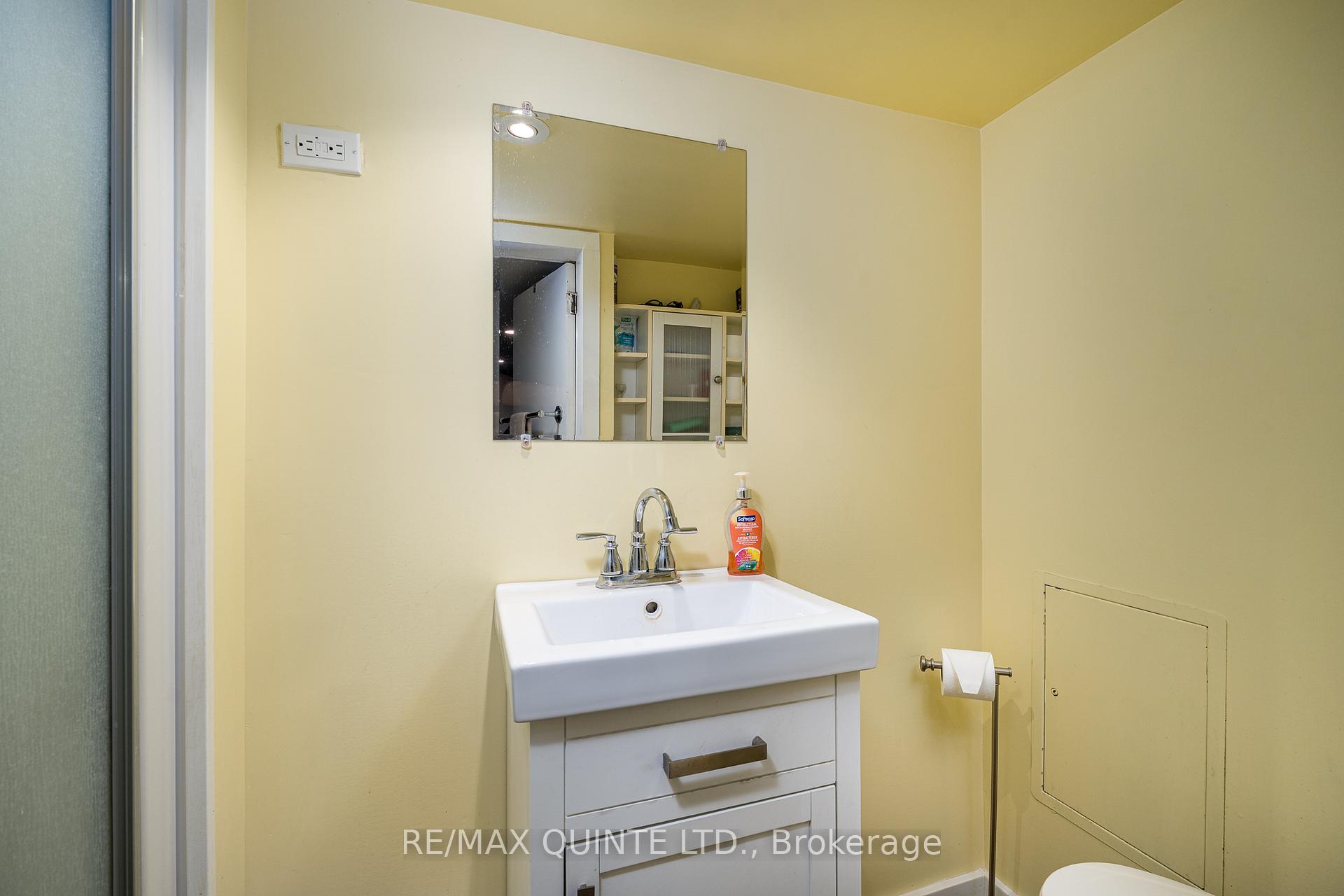 Photo 9 of 23 McClellan Street, Tweed, Tweed (Village) — HOMEH