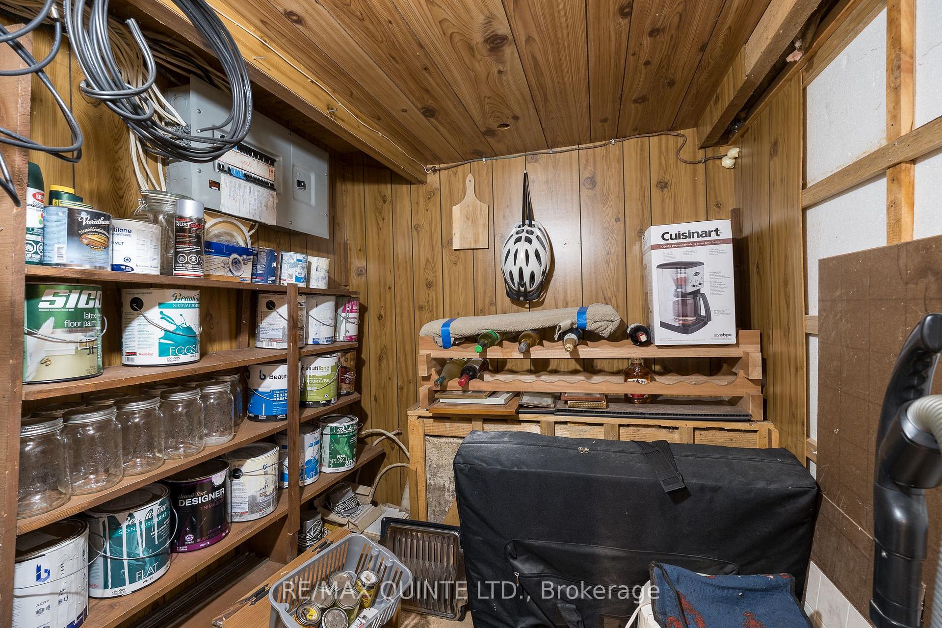 Photo 41 of 23 McClellan Street, Tweed, Tweed (Village) — HOMEH