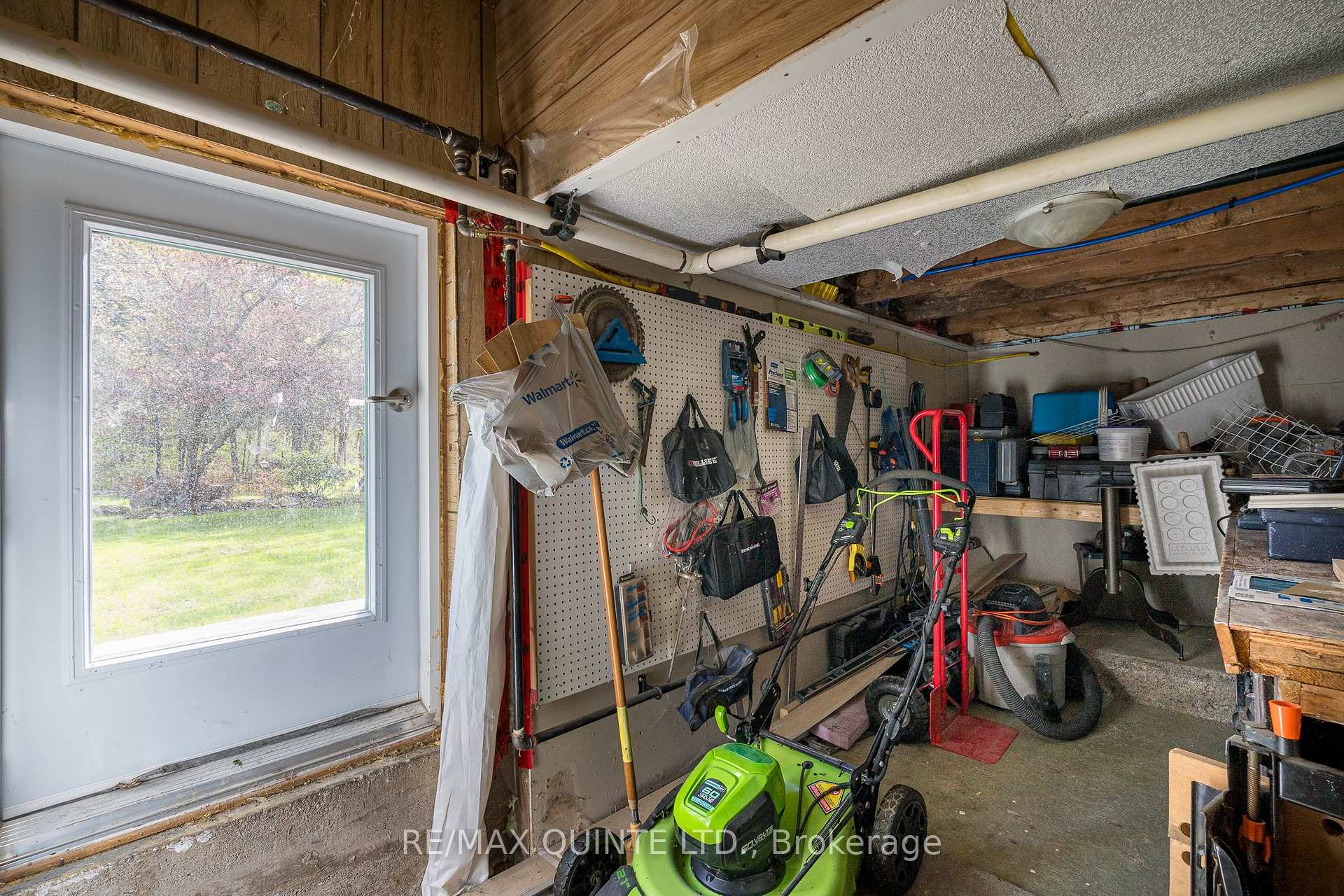 Photo 20 of 23 McClellan Street, Tweed, Tweed (Village) — HOMEH