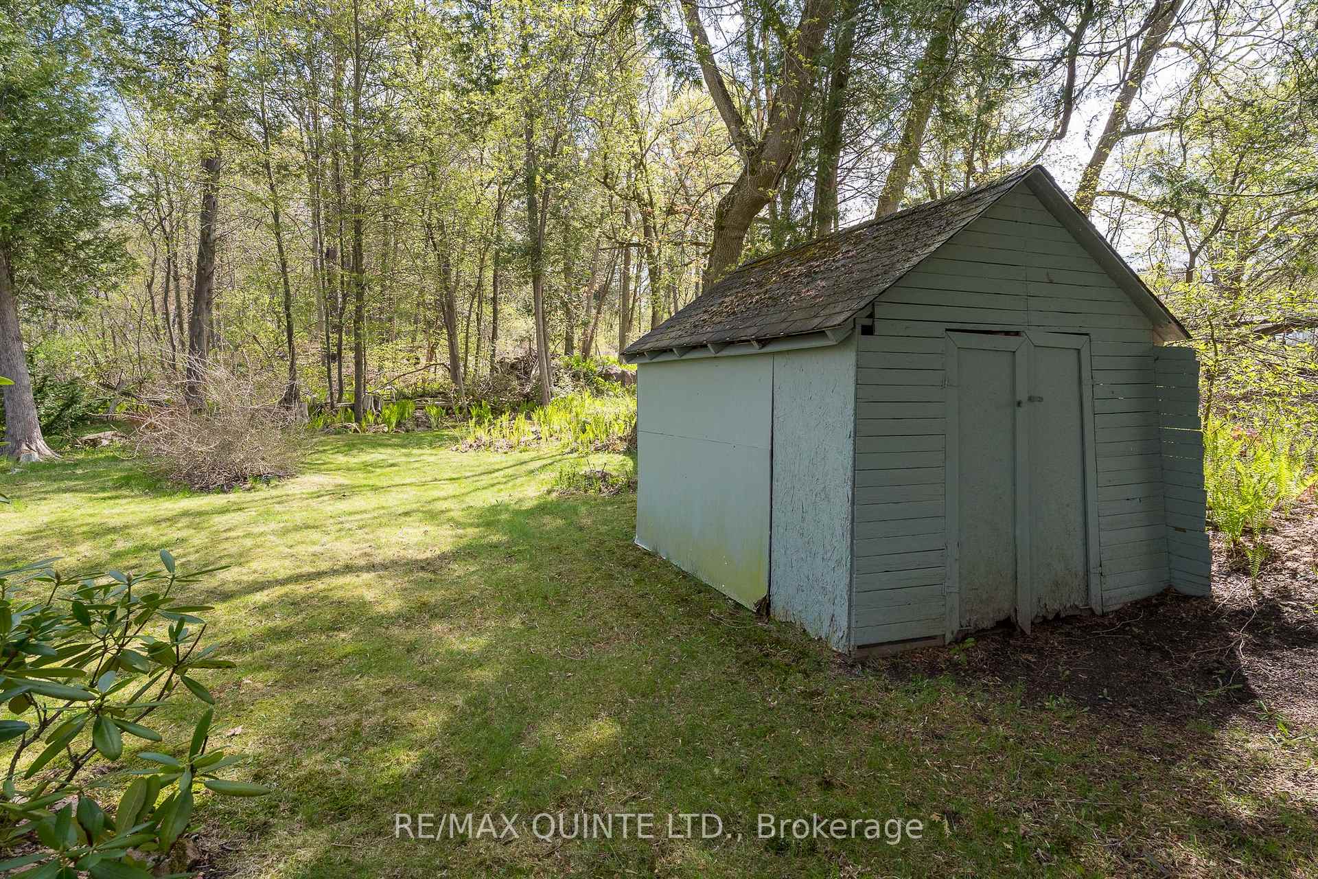 Photo 31 of 23 McClellan Street, Tweed, Tweed (Village) — HOMEH
