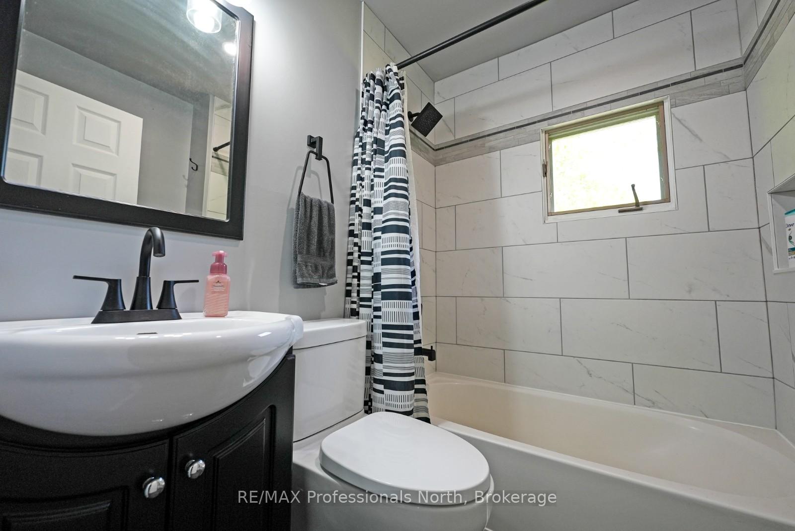 Photo 17 of 2473 North Shore Road, Algonquin Highlands, Stanhope — HOMEH