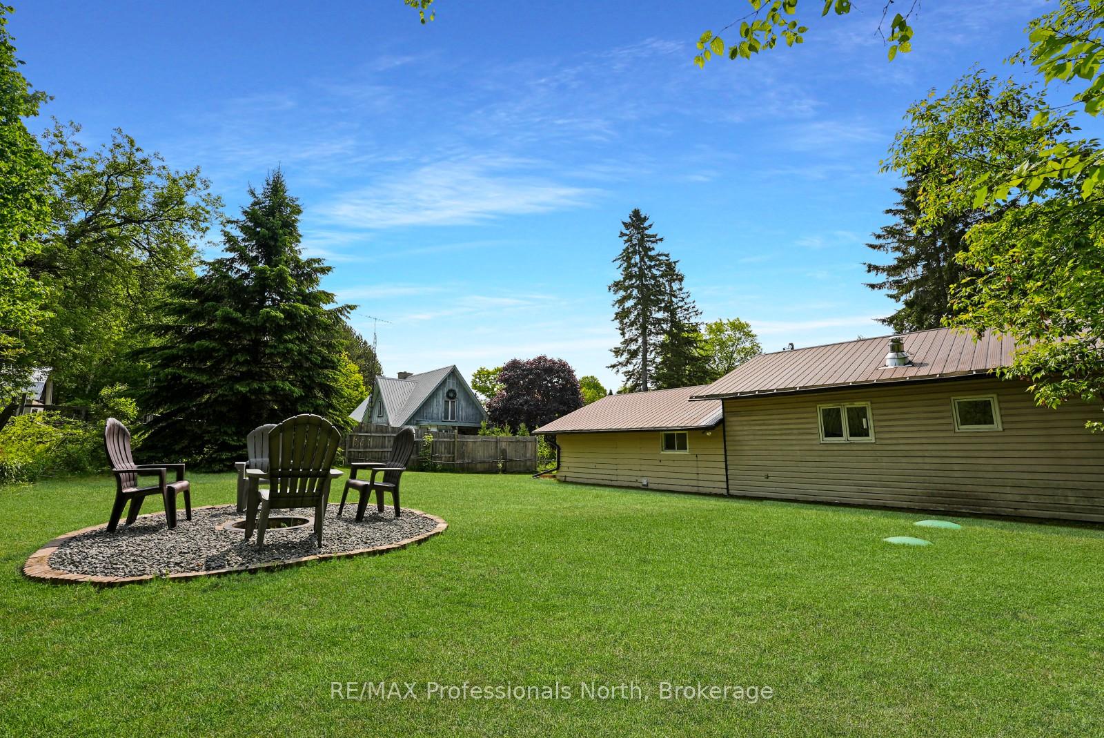 Photo 25 of 2473 North Shore Road, Algonquin Highlands, Stanhope — HOMEH