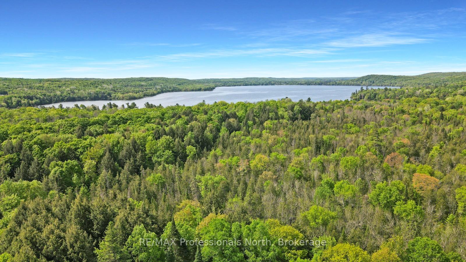 Photo 29 of 2473 North Shore Road, Algonquin Highlands, Stanhope — HOMEH