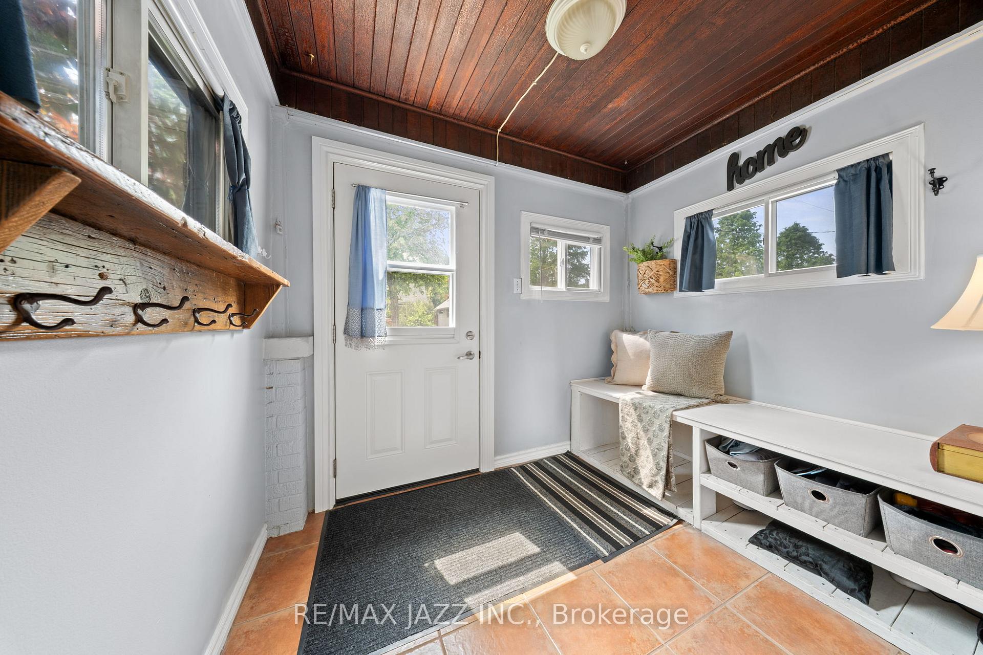Photo 22 of 139 Warren Avenue, Oshawa, McLaughlin — HOMEH