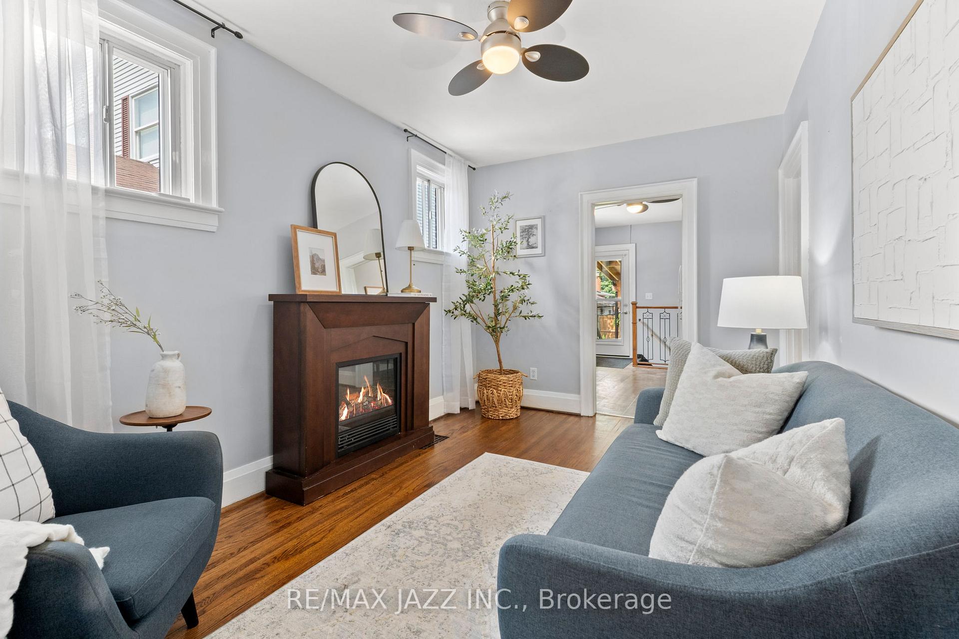Photo 34 of 139 Warren Avenue, Oshawa, McLaughlin — HOMEH