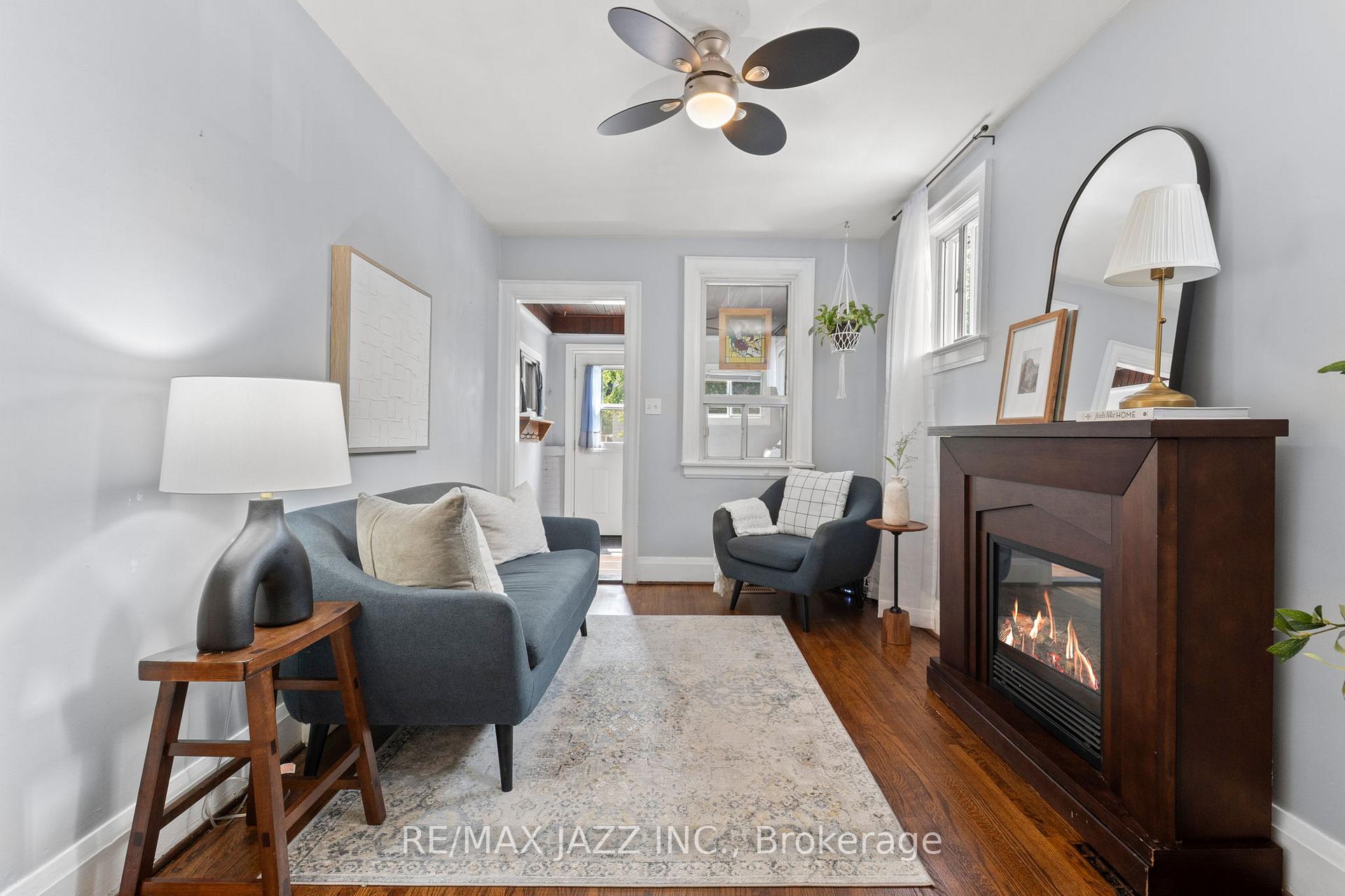 Photo 29 of 139 Warren Avenue, Oshawa, McLaughlin — HOMEH