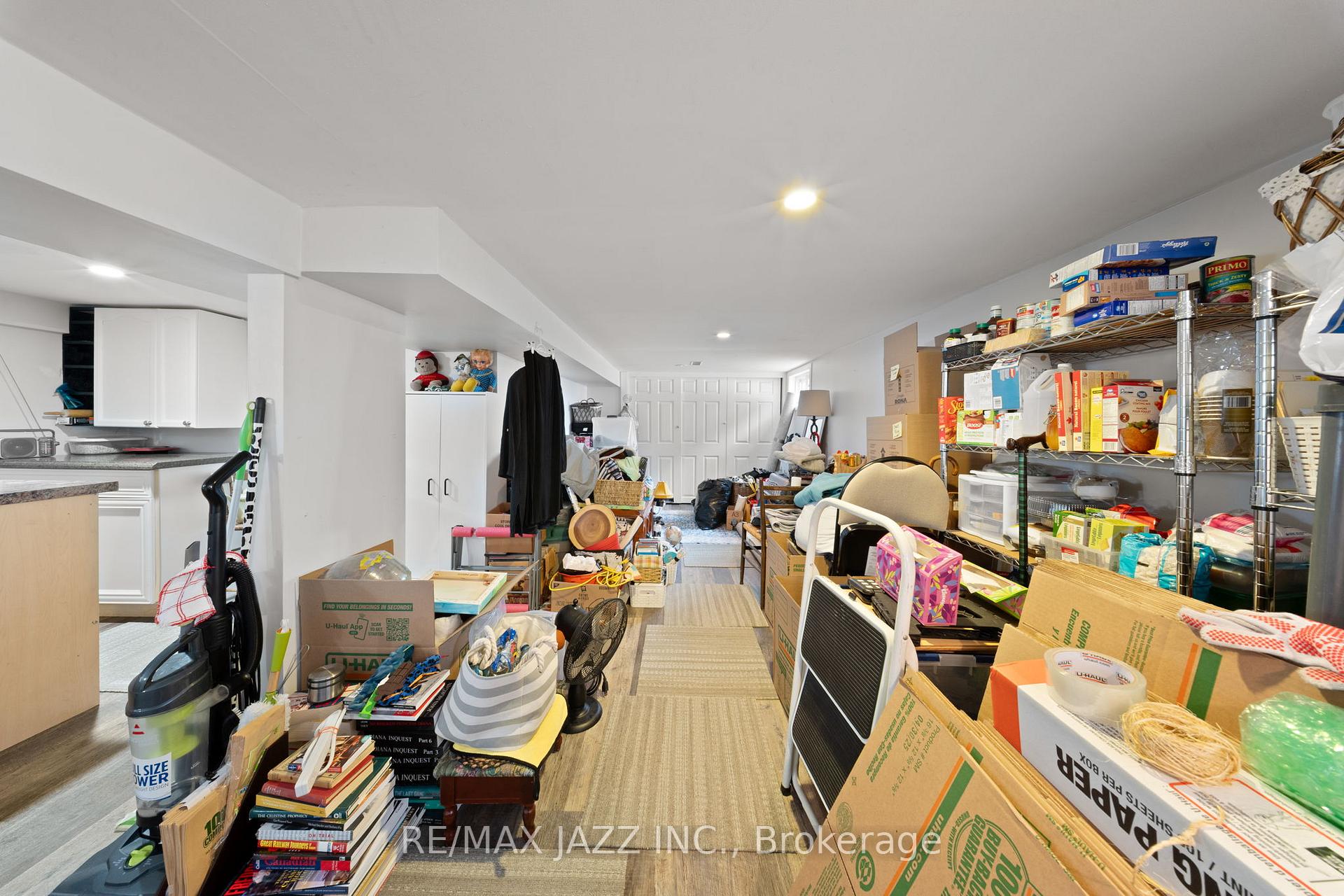 Photo 14 of 139 Warren Avenue, Oshawa, McLaughlin — HOMEH