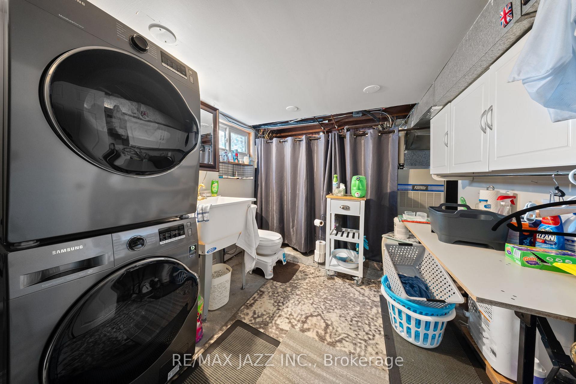 Photo 19 of 139 Warren Avenue, Oshawa, McLaughlin — HOMEH