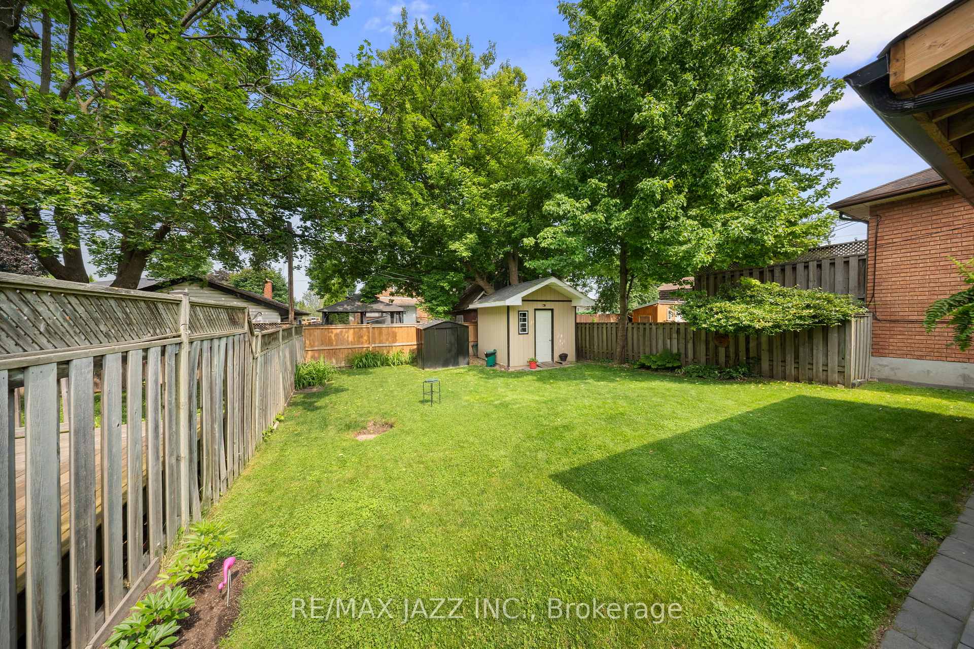 Photo 33 of 139 Warren Avenue, Oshawa, McLaughlin — HOMEH