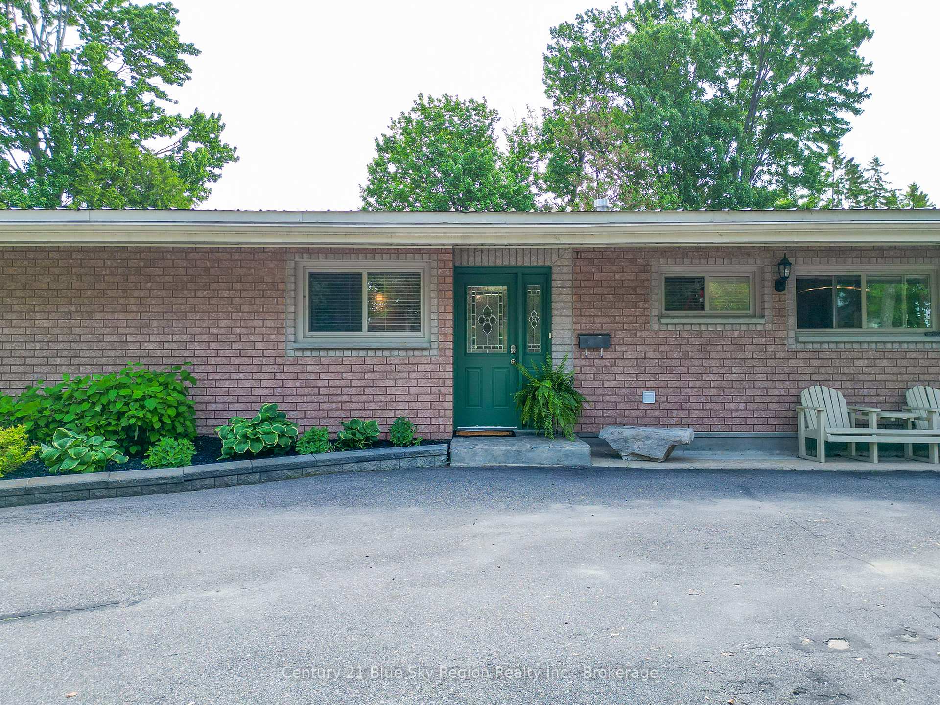 Photo 5 of 50 Campbell Avenue E, North Bay, Ferris — HOMEH