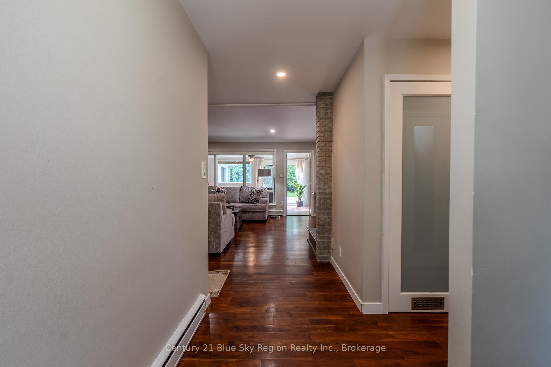 Photo 7 of 50 Campbell Avenue E, North Bay, Ferris — HOMEH