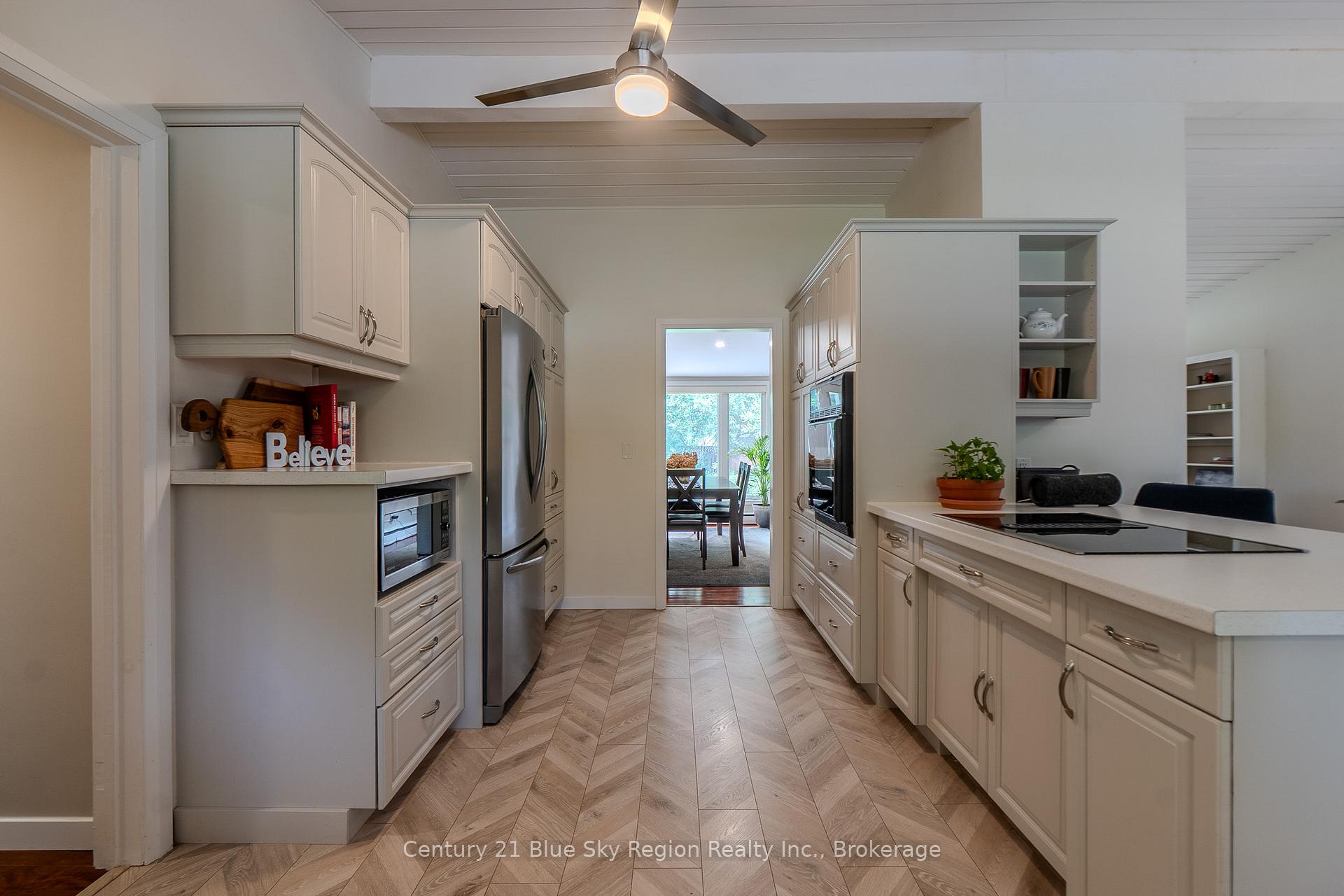 Photo 9 of 50 Campbell Avenue E, North Bay, Ferris — HOMEH