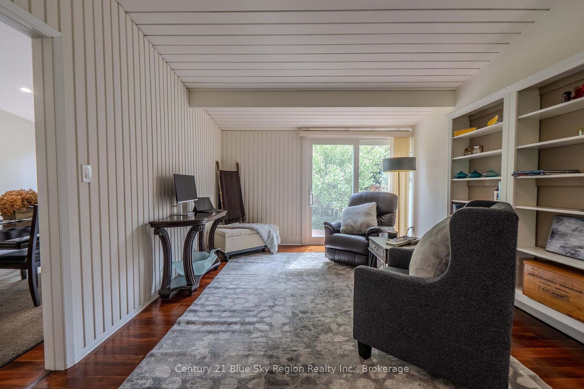 Photo 20 of 50 Campbell Avenue E, North Bay, Ferris — HOMEH