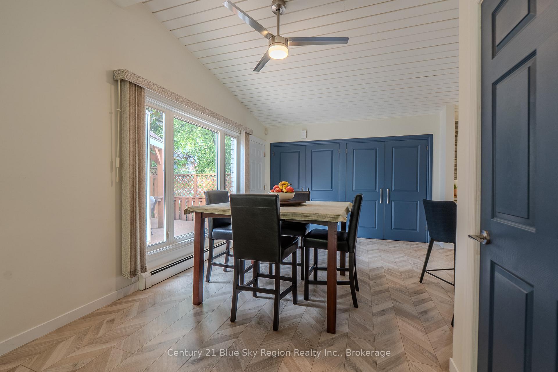 Photo 16 of 50 Campbell Avenue E, North Bay, Ferris — HOMEH