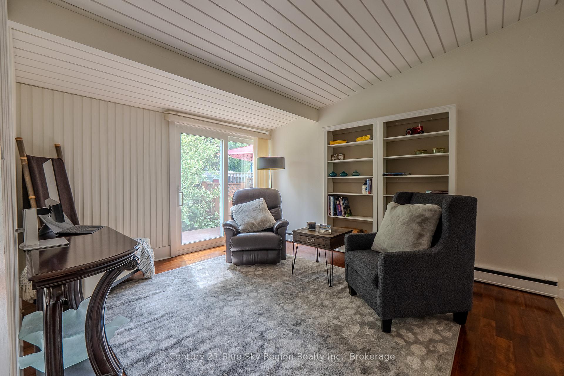 Photo 14 of 50 Campbell Avenue E, North Bay, Ferris — HOMEH