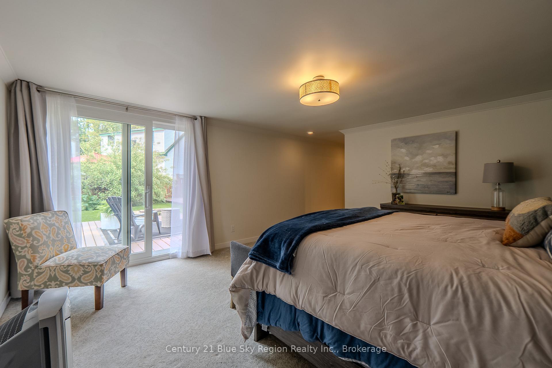 Photo 47 of 50 Campbell Avenue E, North Bay, Ferris — HOMEH