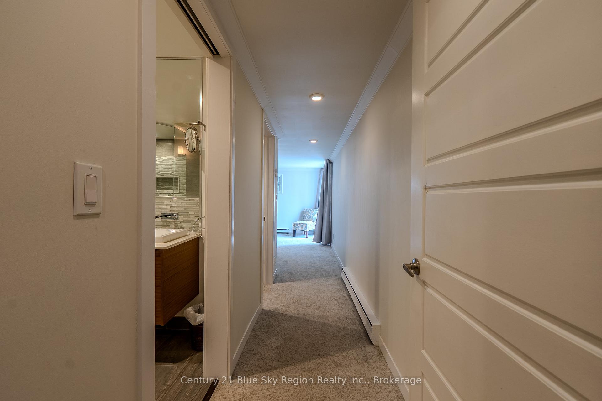 Photo 46 of 50 Campbell Avenue E, North Bay, Ferris — HOMEH