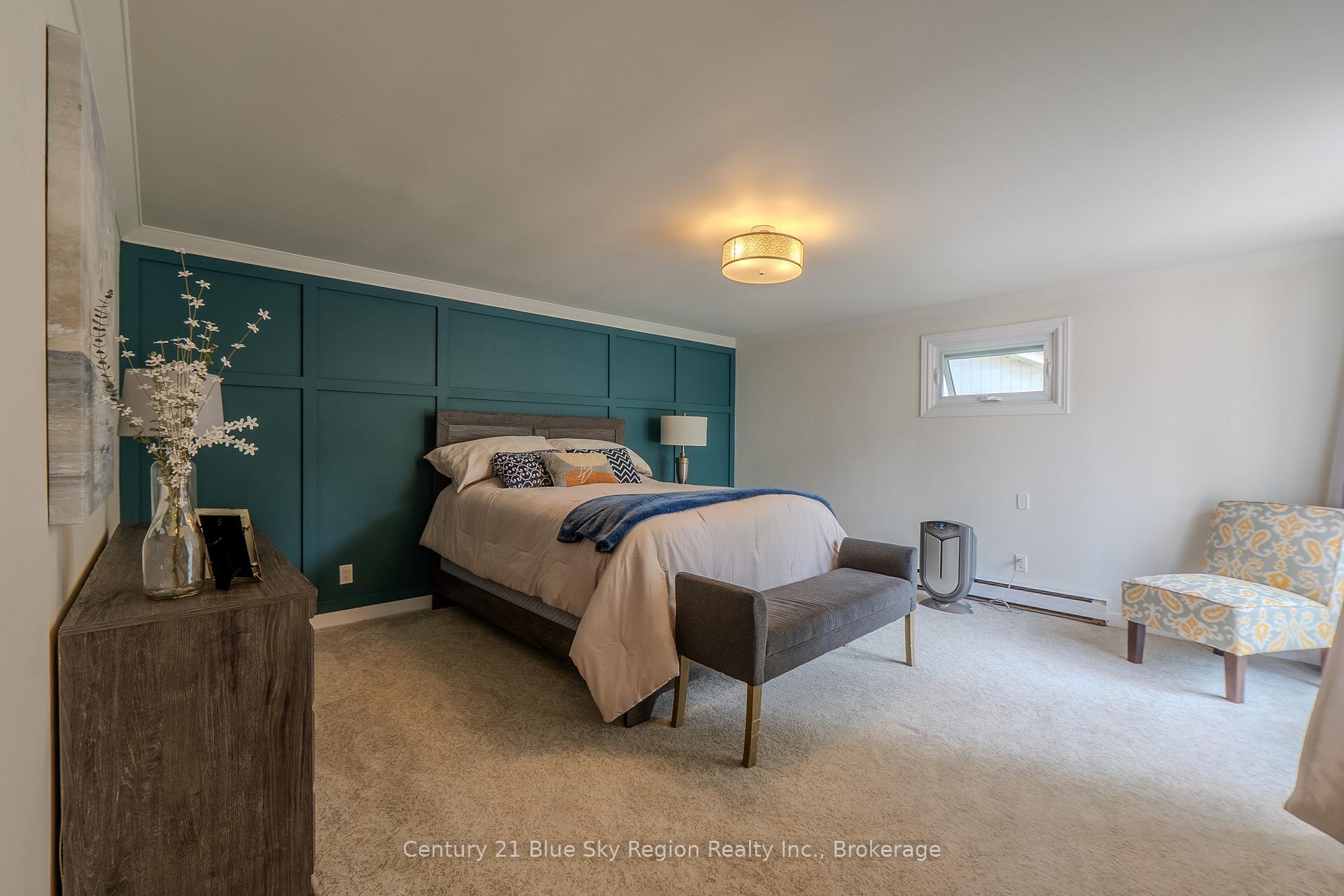Photo 29 of 50 Campbell Avenue E, North Bay, Ferris — HOMEH