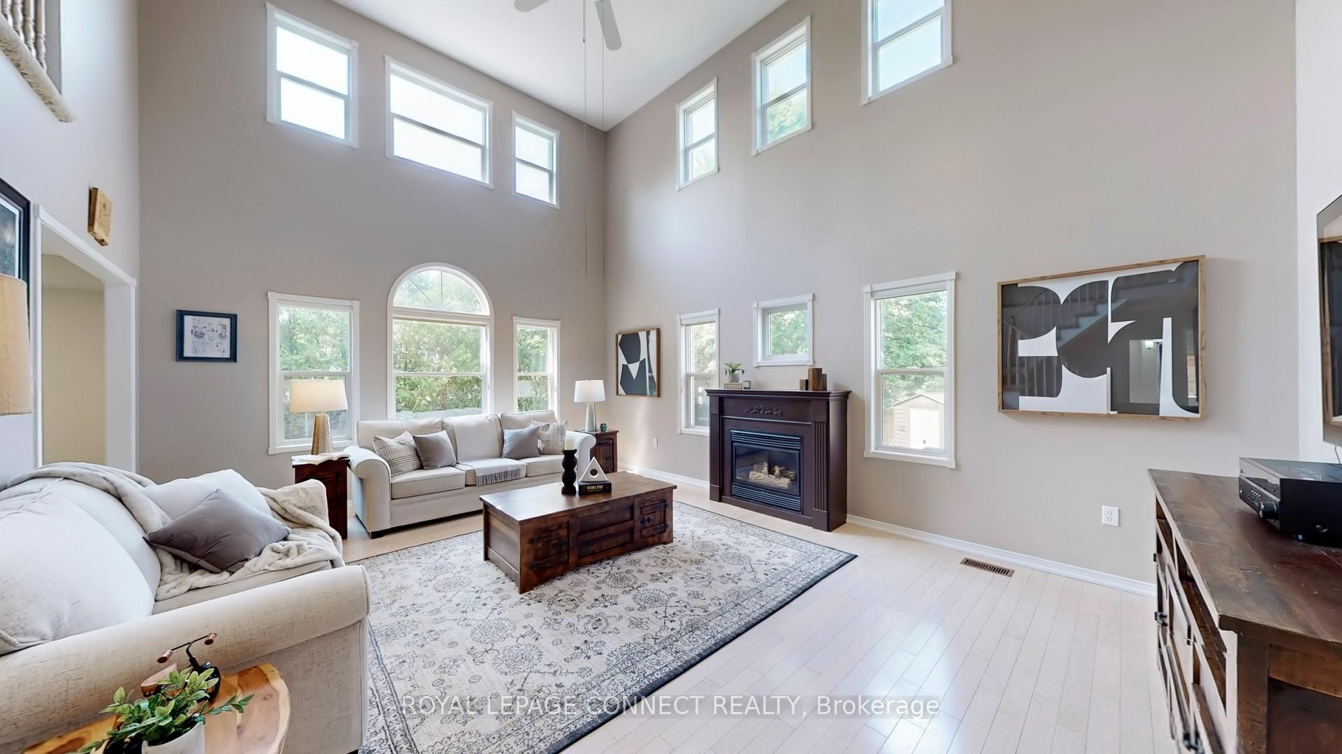 Photo 17 of 68 McBeth Place N, Whitby, Brooklin — HOMEH