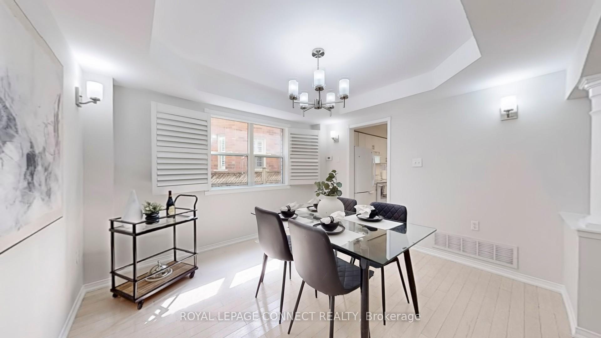 Photo 5 of 68 McBeth Place N, Whitby, Brooklin — HOMEH