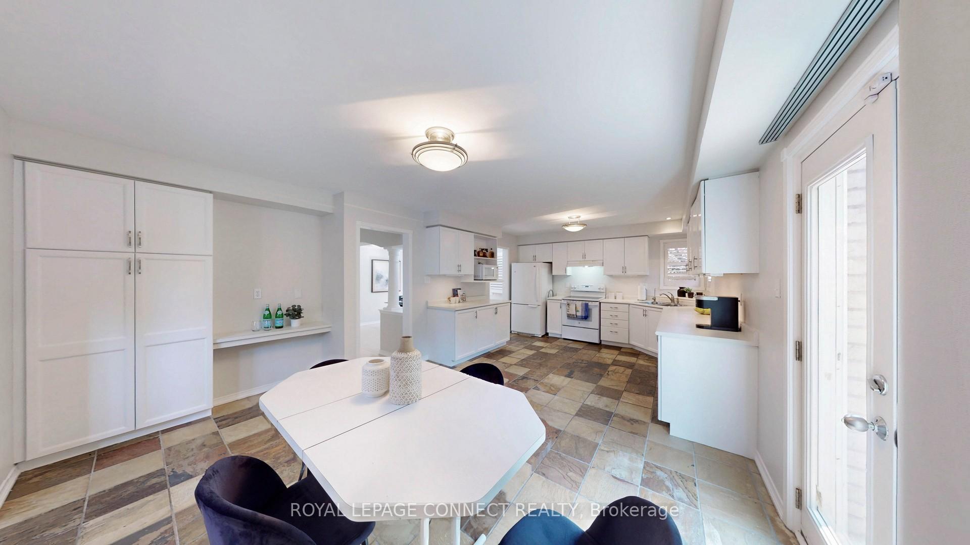 Photo 20 of 68 McBeth Place N, Whitby, Brooklin — HOMEH