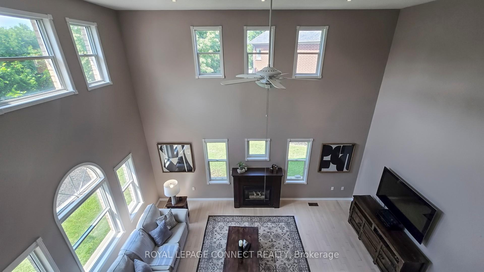 Photo 27 of 68 McBeth Place N, Whitby, Brooklin — HOMEH