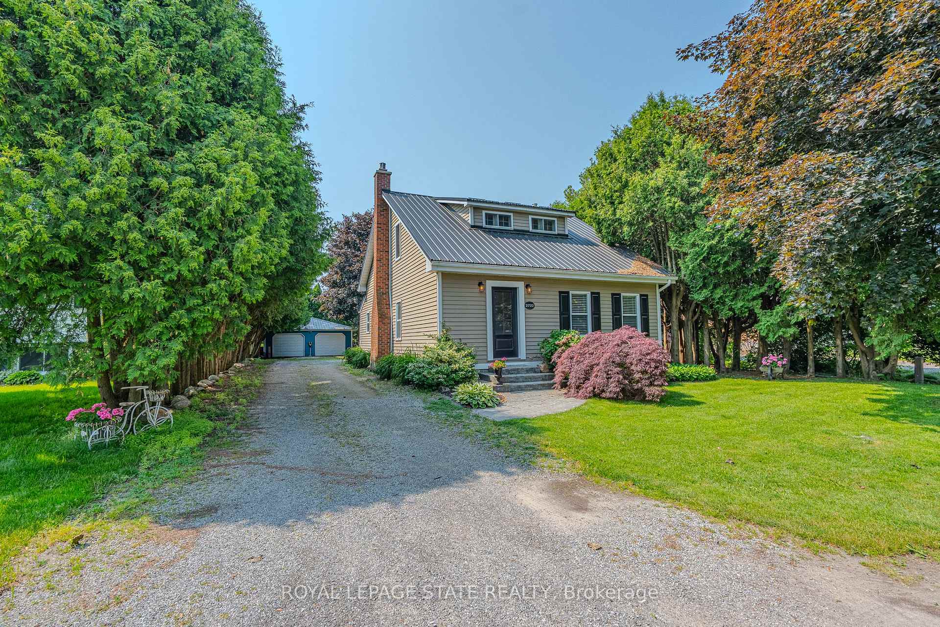 Photo 1 of 2722 Red Maple Avenue, Lincoln, Lincoln Lake — HOMEH