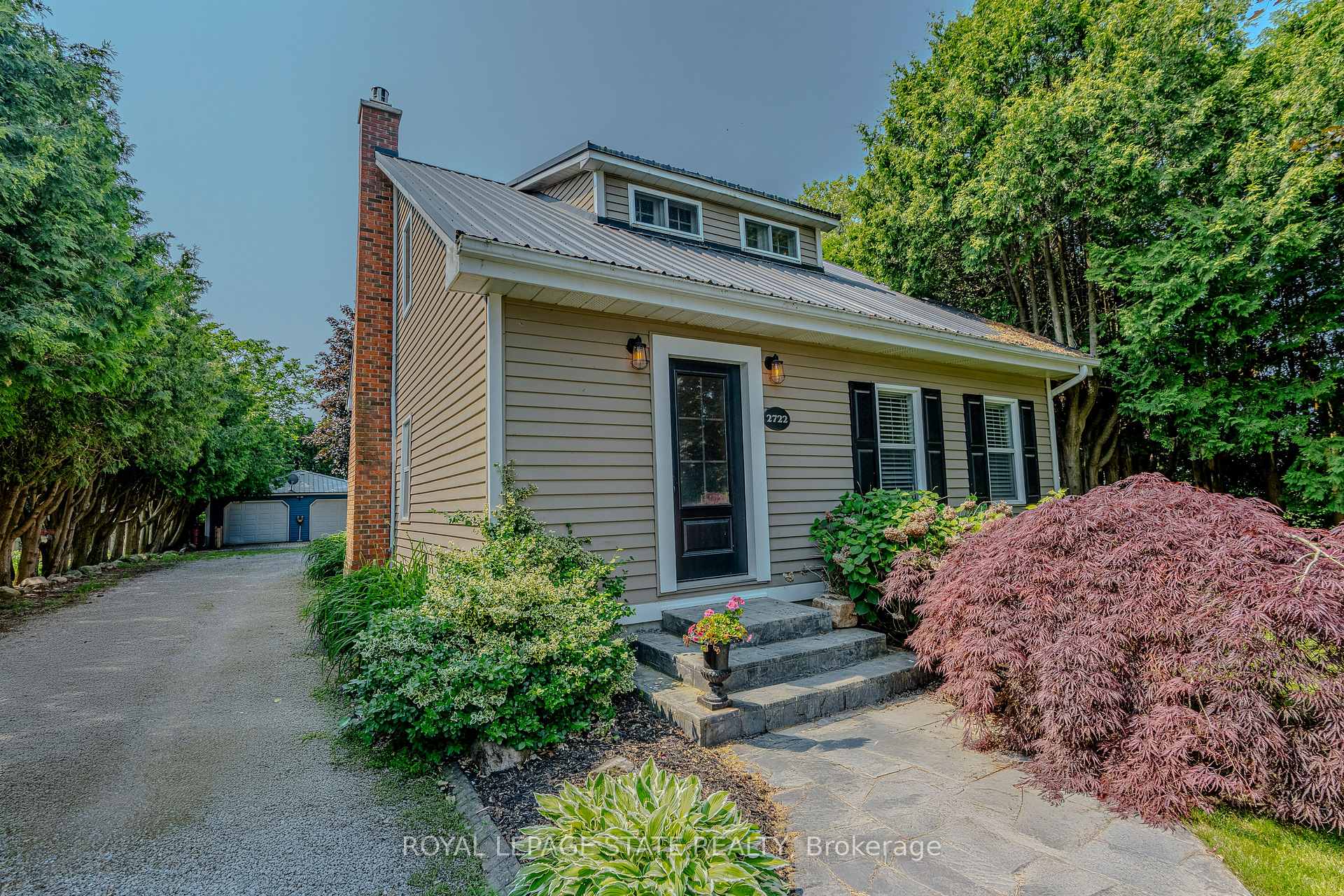 Photo 11 of 2722 Red Maple Avenue, Lincoln, Lincoln Lake — HOMEH