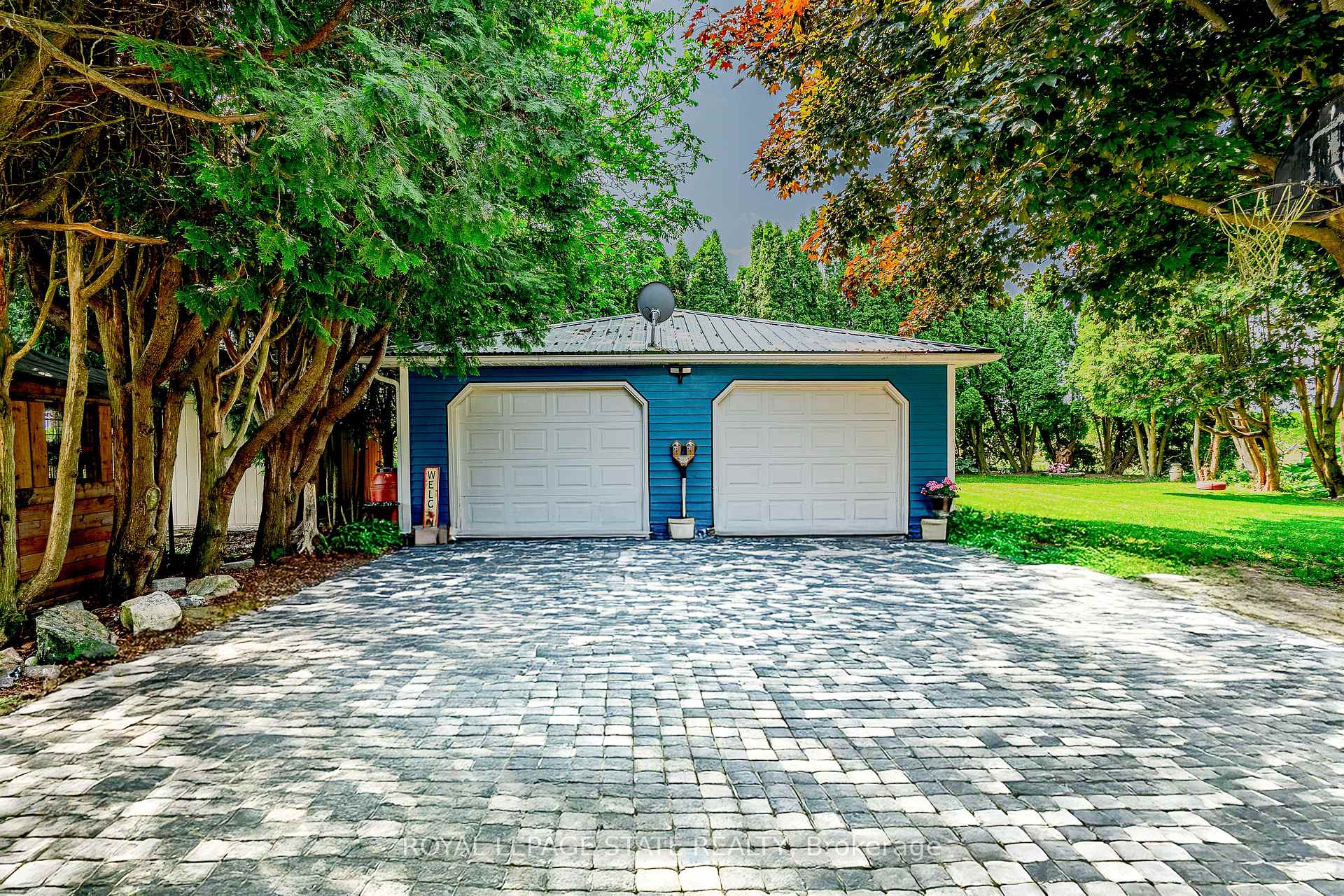 Photo 9 of 2722 Red Maple Avenue, Lincoln, Lincoln Lake — HOMEH